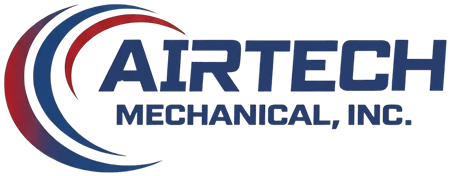 Airtech Mechanical