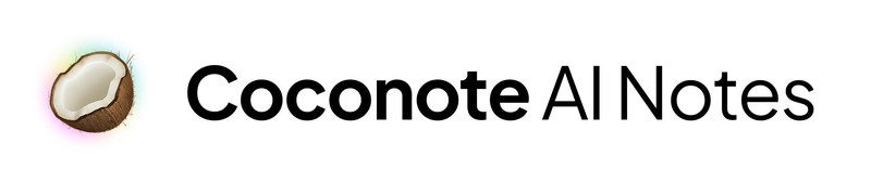 Coconote