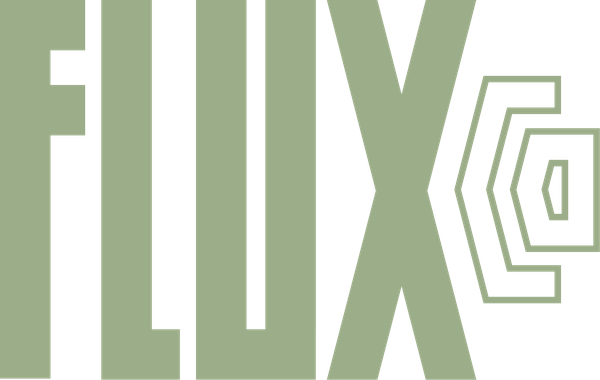 Fluxco