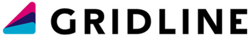 Gridline