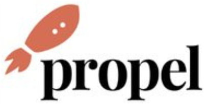 Propel Autism